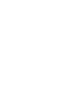 Icon of a door