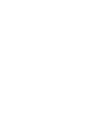 Icon of a fan
