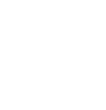Icon of a heater
