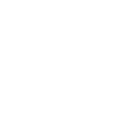 Icon of a sensor