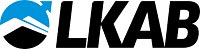 LKAB logotype