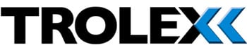 Trolex logo