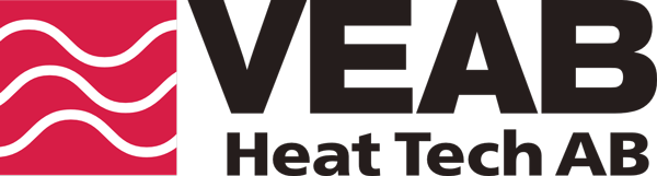 VEAB logo