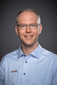 Samuel Anderzén