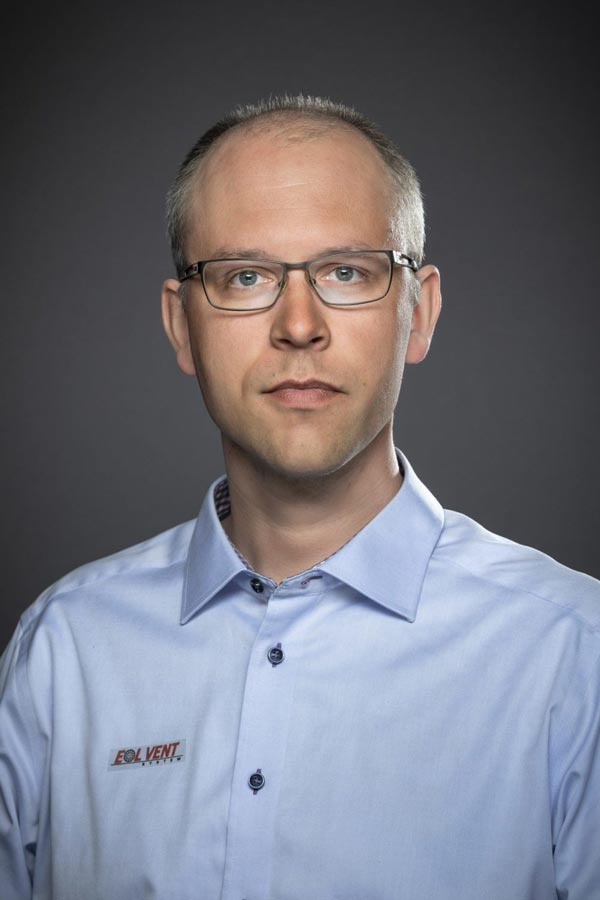 Samuel Anderzén