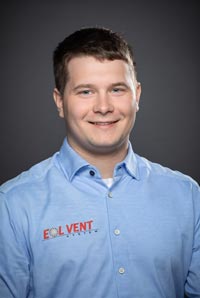 Samuel Kaartokallio
