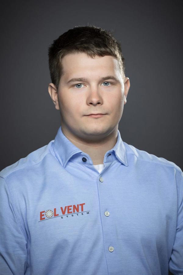 Samuel Kaartokallio